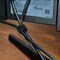 Grizzly Supply Hook and Loop Continuous Roll, 15 ft L, 0.75 in W, Cut to length, No Adhesive, Black, 1PK GS-HL3/4-0-15 - alternate 10