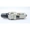 Smc PNEUMATIC REGULATOR 7-125PSI 3/8IN NPT AWM30-N03-Z - alternate 4