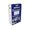 Arctic Hayes Disposable Freeze kit medium ZEK2 - alternate 2