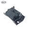 Skyward Automotive Products Automatic Transmission Mount,  SKM2811 - alternate 1