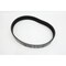 Continental TIMING BELT 1400MM 14MM 55MM 1400-14M-55 - alternate 2