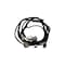John Deere WIRING HARNESS, JOHN DEERE OEM AT347526 AT347526 - alternate 1