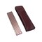 Dmt Whetstone, 4", Diamond, Fine W4F - alternate 10
