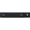 Canon Image Scanner, 8PPM, 12-3/10"x2-1/5"x1-1/2", Black CNMP208II - alternate 3