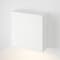 Vidalite Orion White Outdoor Wall Sconce, Down Light Beam, Wet Location, Integrated LED, 3000K, 550 Lumens CE1060100 - alternate 1