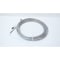 Bently Nevada EXTENSION CABLE 3300 XL NSV 330930-065-01-05 - alternate 4