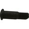 John Deere STUD, JOHN DEERE OEM 840746600 840746600 - alternate 3
