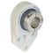 Edt FLANGEANGED BLOCK BEARING NA3GB-P-10-LK - alternate 1