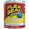 Flex Seal Liquid White 16 oz, 6PK LFSWHTR16 - alternate 1