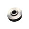 Caterpillar PULLEY, CATERPILLAR OEM 2471878 2471878 - alternate 5