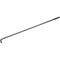 John Deere HOOK BOLT, JOHN DEERE OEM 4382858 4382858 - alternate 2