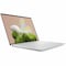 Dell XPS 13 9350 CORE_ULTRA_7-258V SERIES 2 32GB -1DIMMS 1TB SS INTEL ARC NA 2880 YNK15 - alternate 14