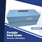 Sealer Sales CBS-640 Portable Band Sealer, Blue CBS-640-BLU - alternate 3