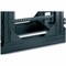 Apc NETSHELTER VX SEISMIC 42U ENCL AR2144BLK - alternate 5