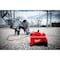 Milwaukee Tool Hydraulic Pump Kit, Battery Operated, Electric Motor, 10,000 psi Max Pressure 2774-21HD - alternate 6