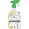 Mean Green 28 Oz. Citrus & Green Tea Refillable Multi-Purpose Cleaner 394171 - alternate 4