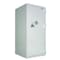 Fireking 1-Hour Fire-Resistant safe with tHree shelves White KF5322-1WHE - alternate 1