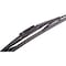 Trico 13 In Trico Exact Fit Wiper Blade(Rear), 13-N 13-N - alternate 8