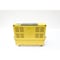 Fanuc SERVO AMPLIFIER A06B-6066-H006-R - alternate 3