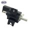 Skyward Automotive Products Turbocharger Boost Solenoid,  SK667101 - alternate 1