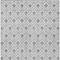 Homeroots 5' X 8' Silver And Gray Geometric Washable Indoor Outdoor Area Rug 595770 - alternate 3