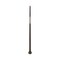 Cnh ROD, CNH OEM 87790804 87790804 - alternate 3