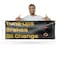 Signmission Tune Ups Brakes Oil Change, 18 Inch x 48 Inch, Vinyl Banner B-30897 - alternate 5