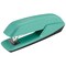 Swingline Standard Stapler, 20 Sheets, Spring Gree S7054514 - alternate 1
