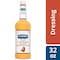 Hellmanns Classics Thousand Island Salad Dressing Salad Bar Bottle, 32 Ounce 84120321 - alternate 7