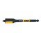 Dewalt Nail Cutting Spade Bit DWAWDNS09 - alternate 3