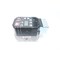 Tb Woods VFD DRIVE 1/2HP 200-230V-AC 3.5-230V-AC X2C2000-5B - alternate 1