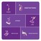 Swiffer WetJet System Cleaning-Solution Refill, Original Scent, 1.25 L, PK4 77809 - alternate 15