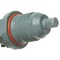 T Series Standard Motor Products, Vehicle Speed Sensor,  SC104T - alternate 1
