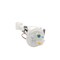 Autobest 04-08 Ford F150-E350 Econoline 4.0L Value Fuel Pump, F1447A F1447A - alternate 6