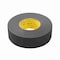 3M DuctTape, Black, 59-7/8ydL, 2-7/8inW 25912 - alternate 6