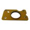 Komatsu bracket, OEM 6208-21-3010 - alternate 2