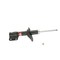 Kyb Gas Strut,  334445 - alternate 2