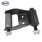 Skyward Automotive Products Leaf Spring Shackle,  SK722001 - alternate 2