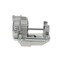 Hella BRAKE CALIPER 355801382 - alternate 3