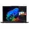 Lenovo THINKPAD X1 CARBON G13, INTEL CORE ULTRA 7 268V VPRO LPE-CORES UP TO 3.70GHZ, 1 21NS005UUS - alternate 10