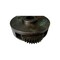 Caterpillar CARRIER-PLAN, CATERPILLAR OEM 1508494 1508494 - alternate 3