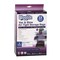Laundry 360 3 Piece Air-Tight Vacuum Storage Bags Multi-Pack W-85563 - alternate 4