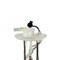 Autobest Fuel Pump Module Assembly, Ford Escape 2.3L L4 2008-07; 3.0L V6 2008-07; Mercury Mariner 2.3L L4 F1406A - alternate 6