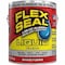 Flex Seal Liquid Clear 1 Gallon, 2PK US855CLR01-2 - alternate 1