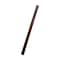 Apollo Tile Ash Gray 0.6 in x 12 in Glass Matte Pencil Liner Tile Trim 0.5 sqft/case, 10PK T88098M-15A - alternate 4