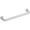 Jeffrey Alexander Davis 160 mm Center-to-Center Bar Pull 387-160PC - alternate 3