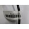 Sti LIGHT CURTAIN CORDSET 60554-0150 - alternate 4