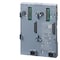 Siemens SIMATIC ET 200SP BaseUnit M0 with 2 slots for accommodating 6ES7193-6BR00-0HM0 - alternate 1