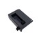 Cnh LATCH, CNH OEM 81868686 81868686 - alternate 2