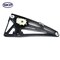 Skyward Automotive Products Window Regulator,  SK749750 - alternate 2